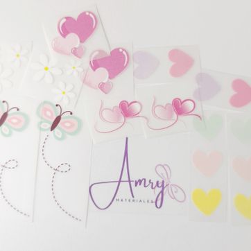 Imagen del producto Surtidos 12 Unid. 