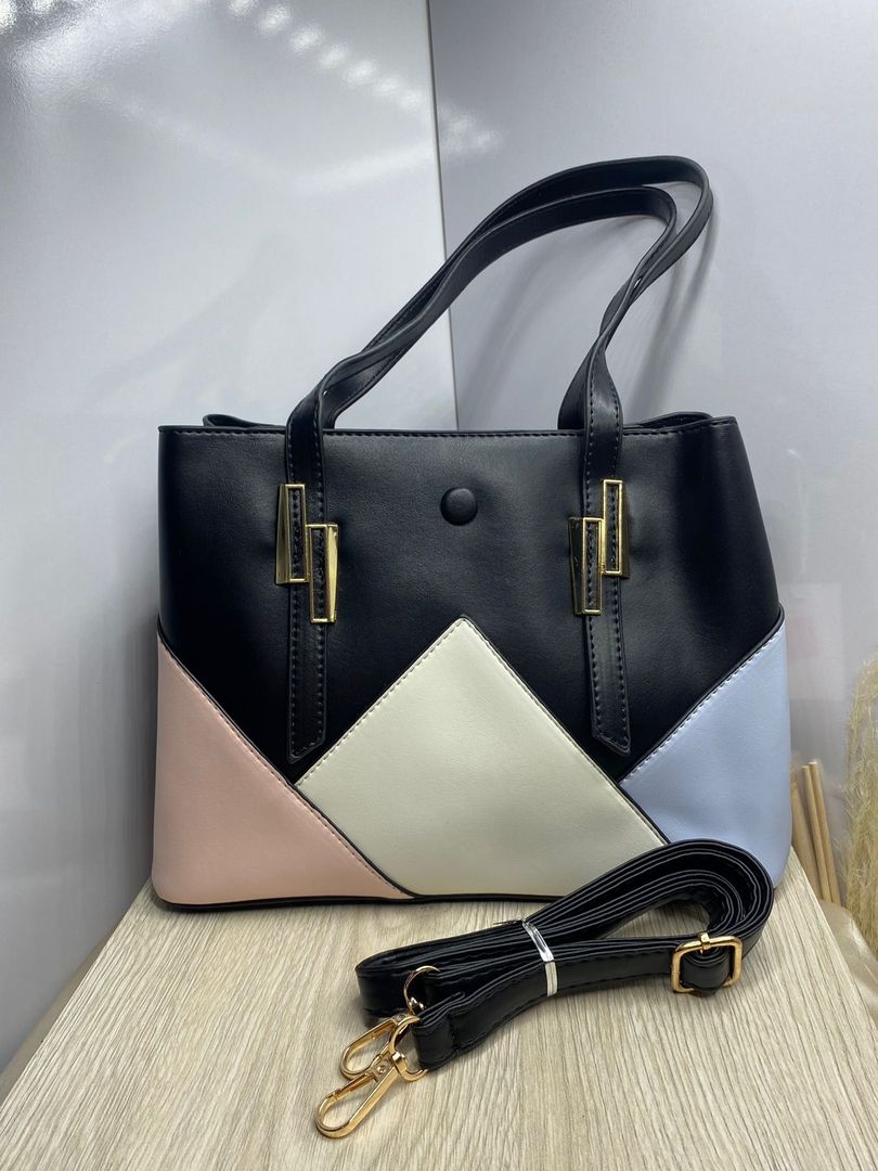 Bolso grande 