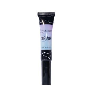 GEL FIJADOR PARA CEJAS COSMOS MIIS COSMETICS - imagen 1
