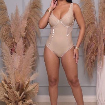 Imagen del producto Body 