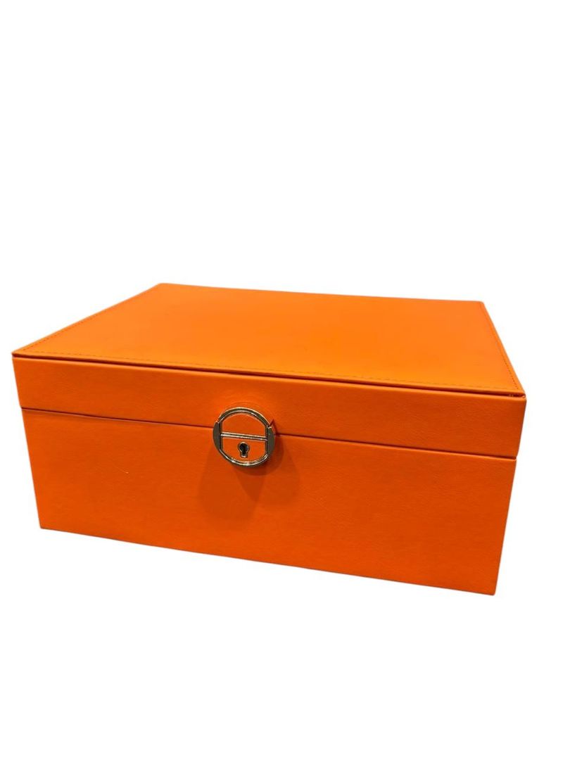  Joyero CX2685