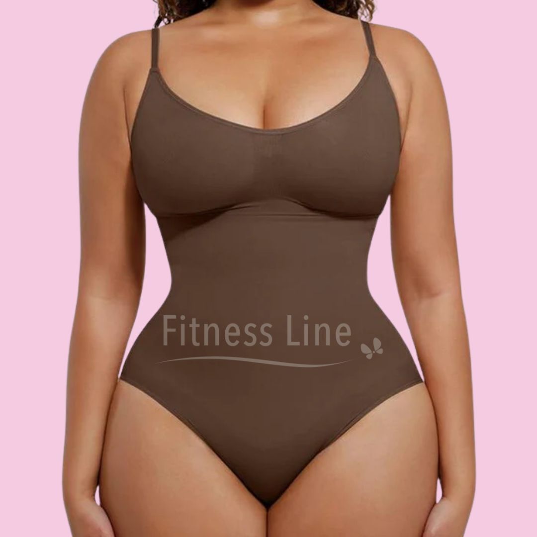 1449 - Bodyshape Contour