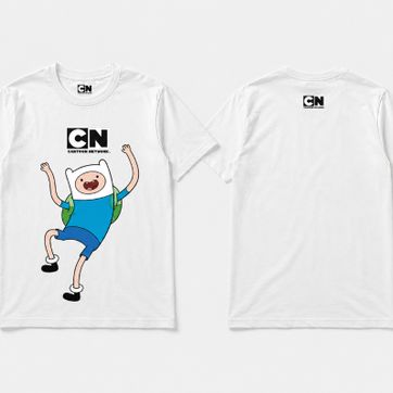 camisa personalizada dtf  - imagen 1