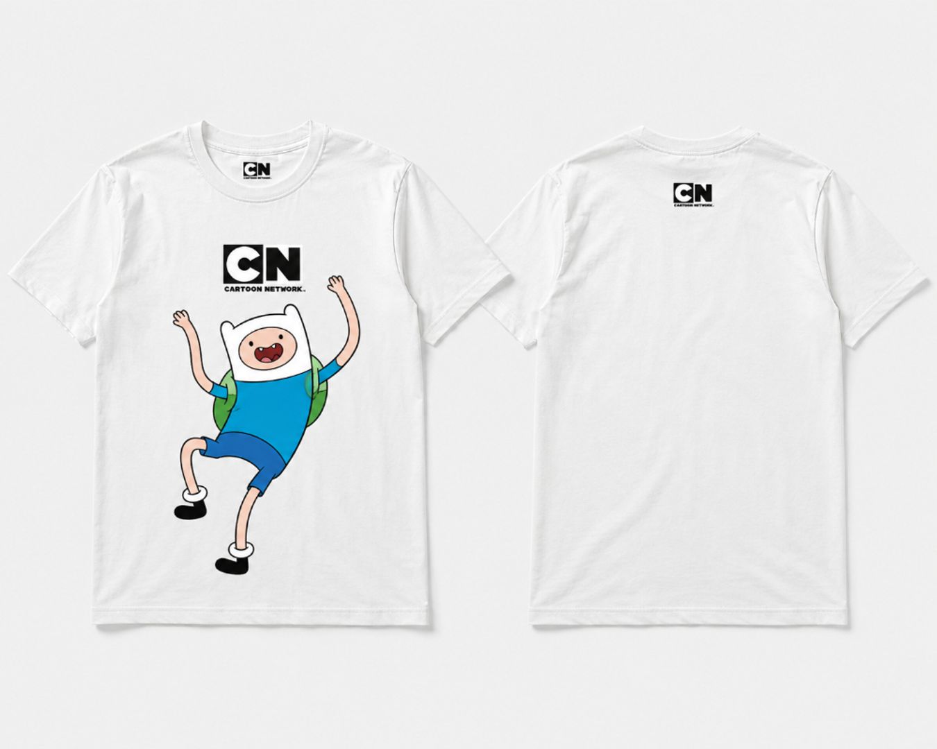 camisa personalizada dtf 