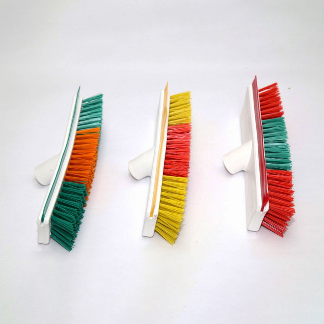  A. CEPILLO PISO TR SIN CABO 