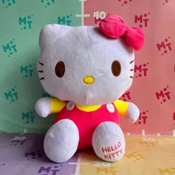 Imagen del producto Hello Kitty A-40