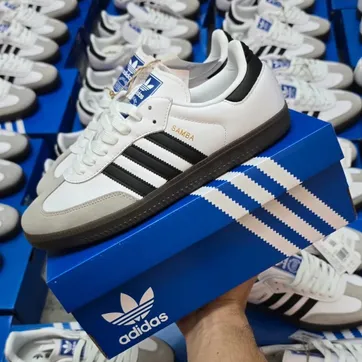 Adidas samba  - imagen 1