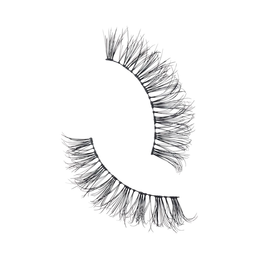 Pestañas  80 Romantich Lash 