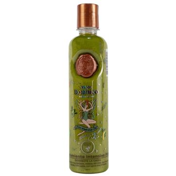 Imagen del producto TRATAMIENTO INTENSIVO PLEX AGUACATE RITUAL BOTANICO