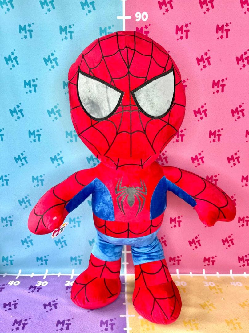 Spiderman JBL-100