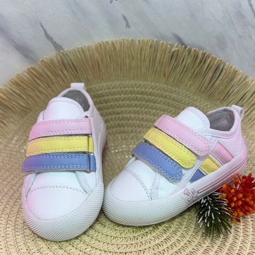 Imagen del producto Zapato niña 