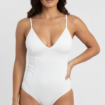 Imagen del producto Body Control de abdomen 