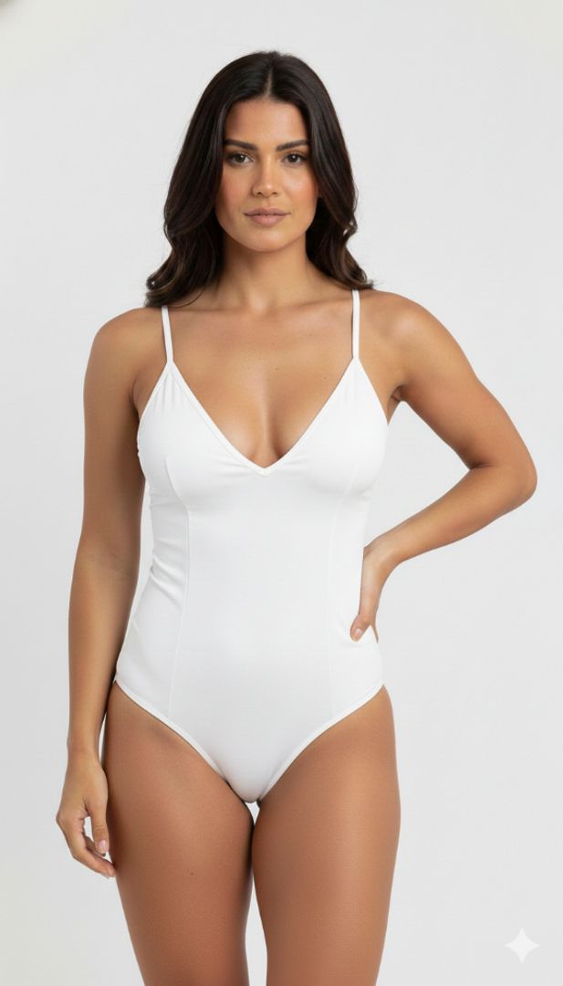 Body Control de abdomen 