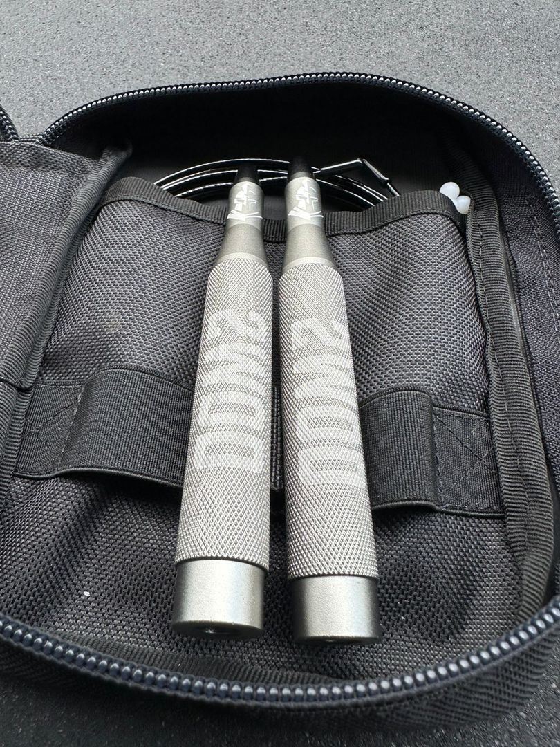 2W-SS2 GO MACHIN GREY