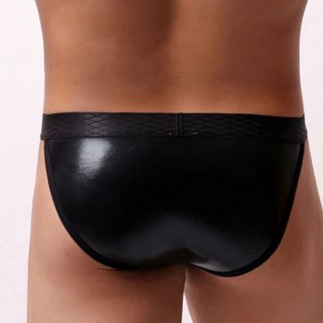 Ropa Interior - imagen 2