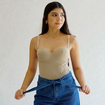 Imagen del producto Body