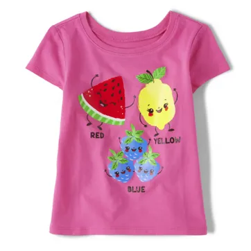 Imagen del producto 2T Camiseta CHILDRENS PLACE