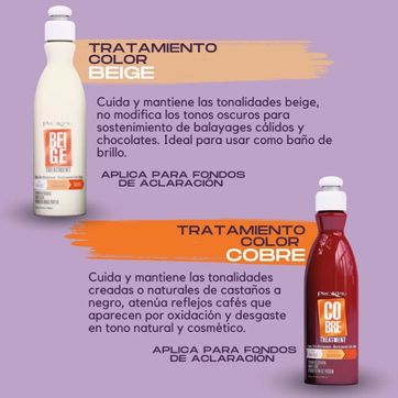 MATIZANTES PROKPIL  - imagen 6