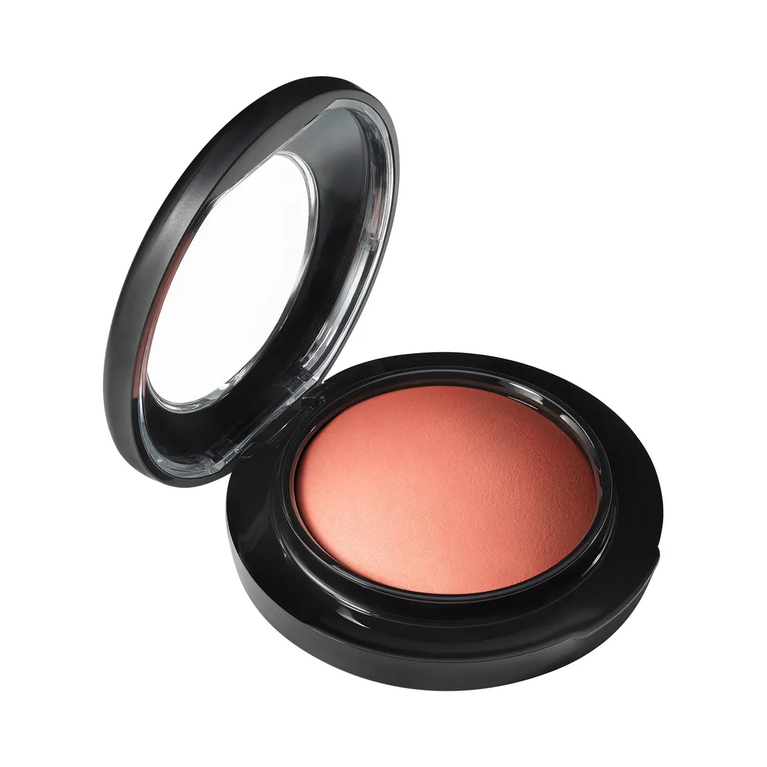   Blush Mineralize - Like Me, Love Me