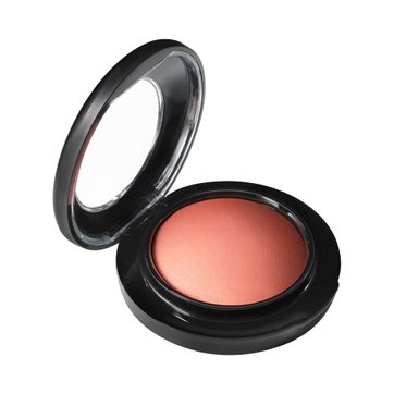 Imagen del producto   Blush Mineralize - Like Me, Love Me