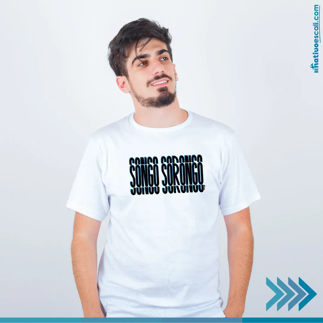 Songo Sorongo