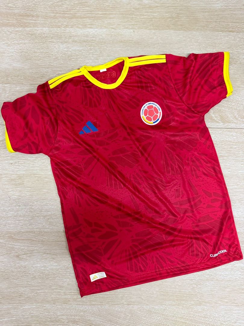 000 CAMISA SENCILLA HOMBRE