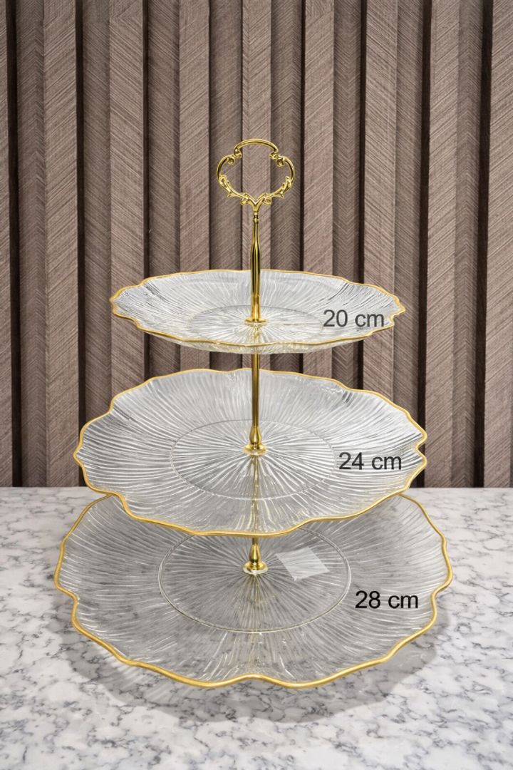 BASE CUPCAKES O POSTRES