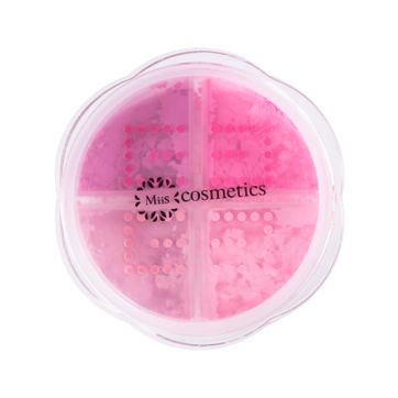 Rubor suelto - imagen 1