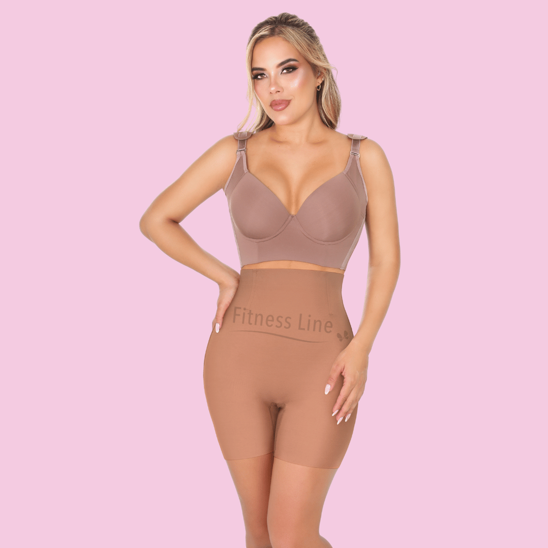 1701 – Fusion Shape