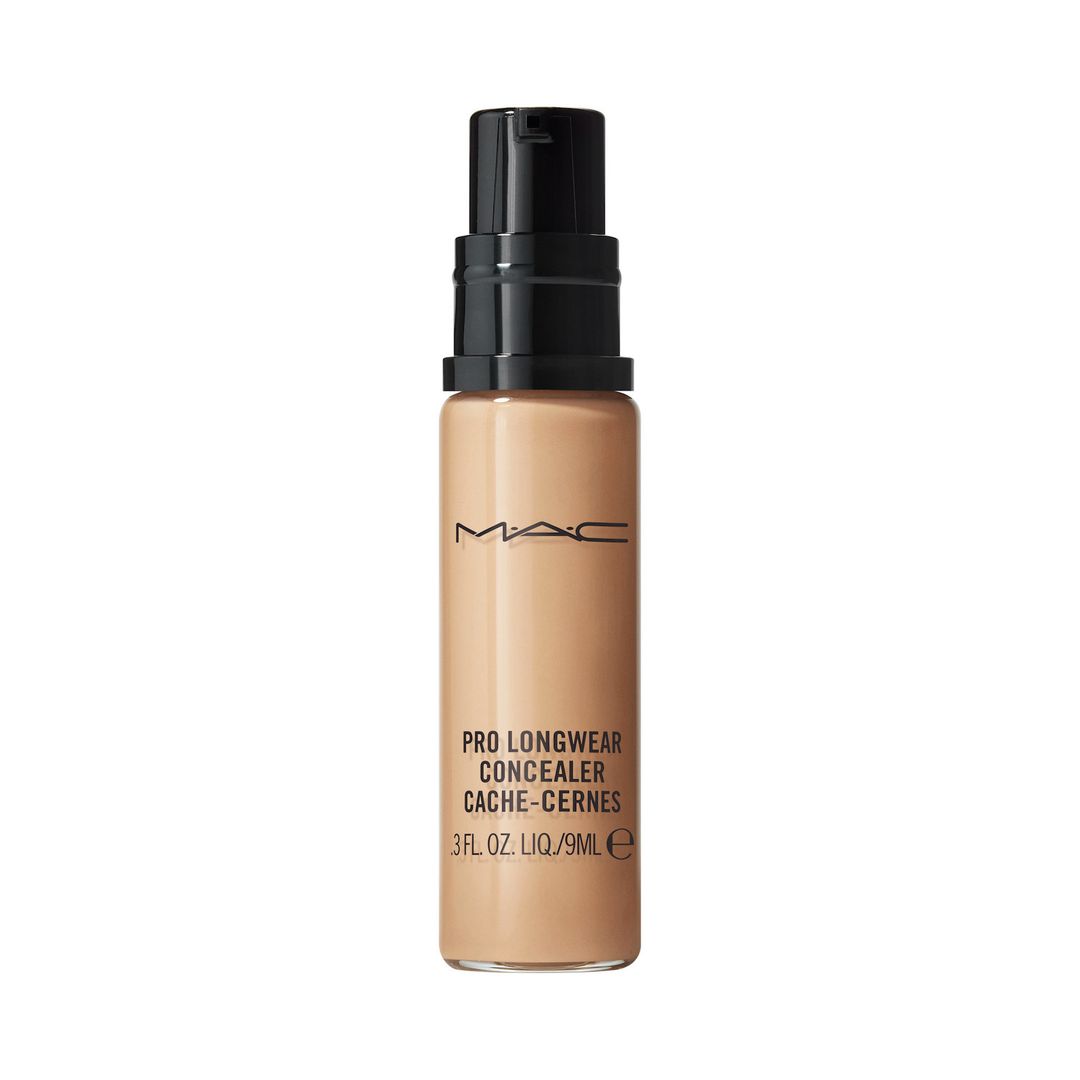 Corrector Pro Longwear - NC20