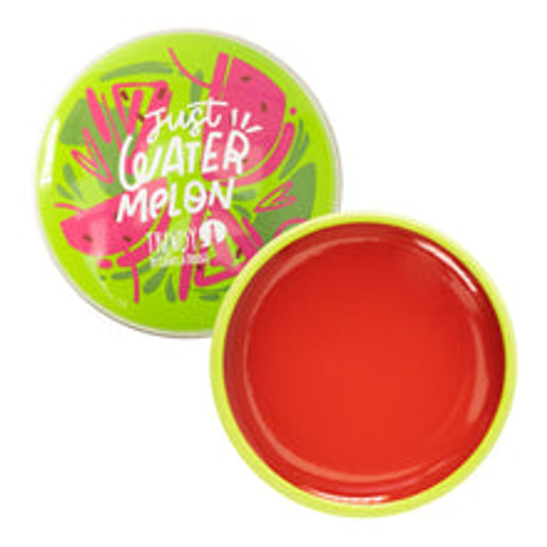 BRILLO JUST LIPS BALM SANDÍA 