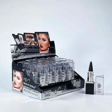 Imagen del producto Delineador De Ojos