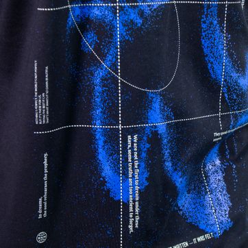 C. SLIM C1 EST PROFHECY - imagen 4