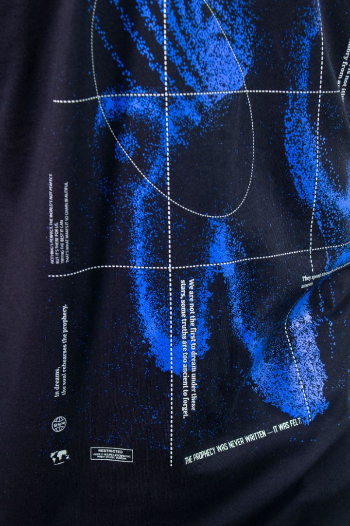 C. SLIM C1 EST PROFHECY