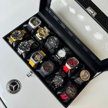 COMBO HIGH QUALITY - imagen 1