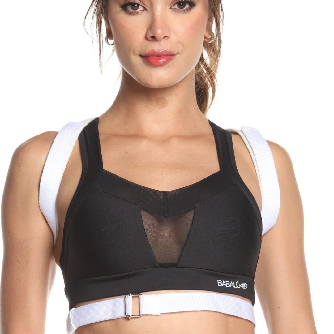 CORRECTOR DE POSTURA