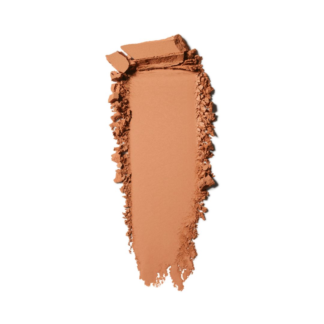 STUDIO FIX POWDER NW40
