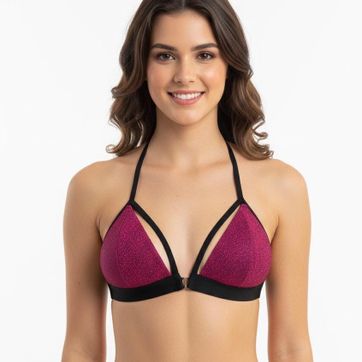 Imagen del producto Top