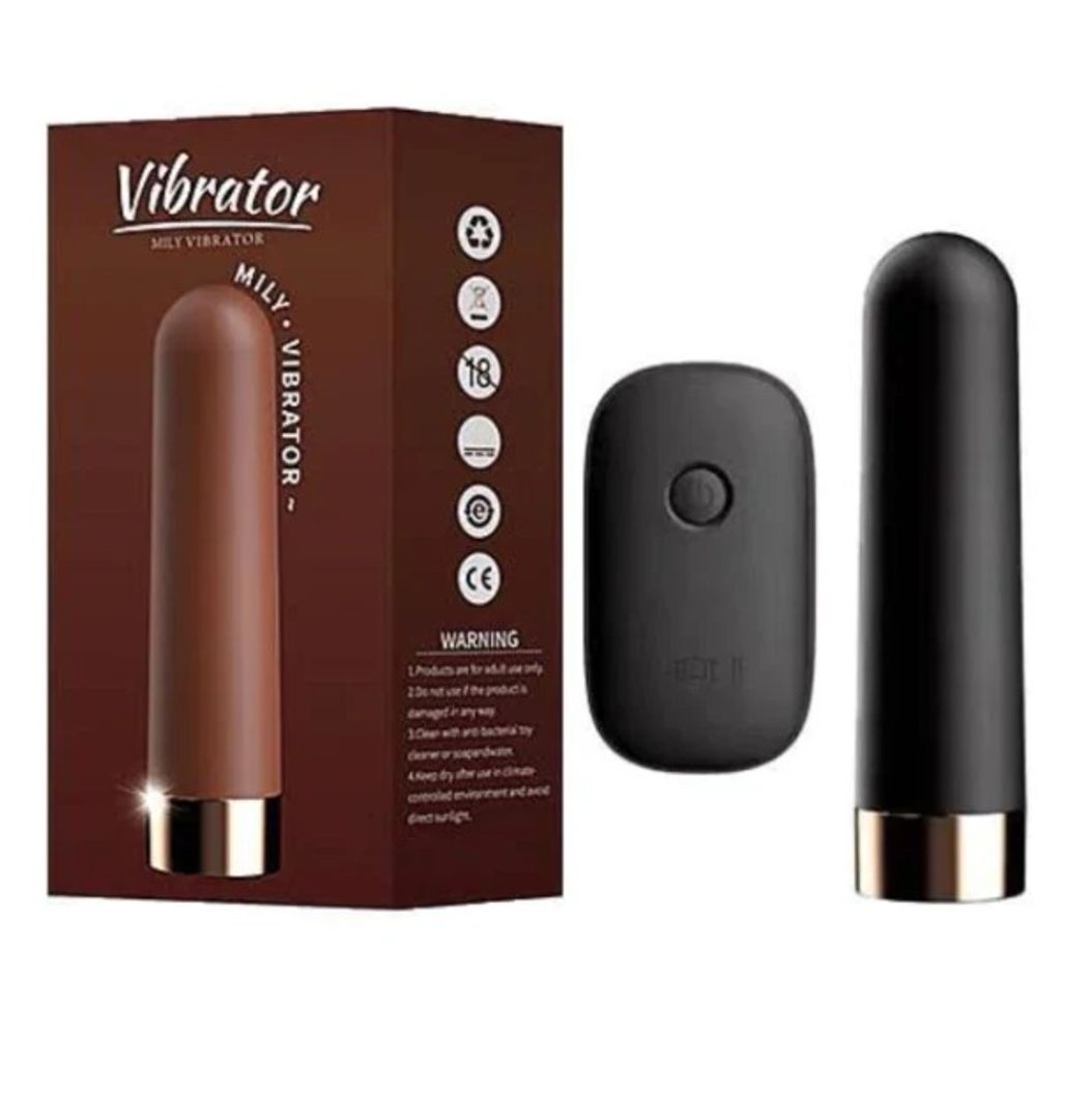 BALA  CONTROL INALAMBRICO