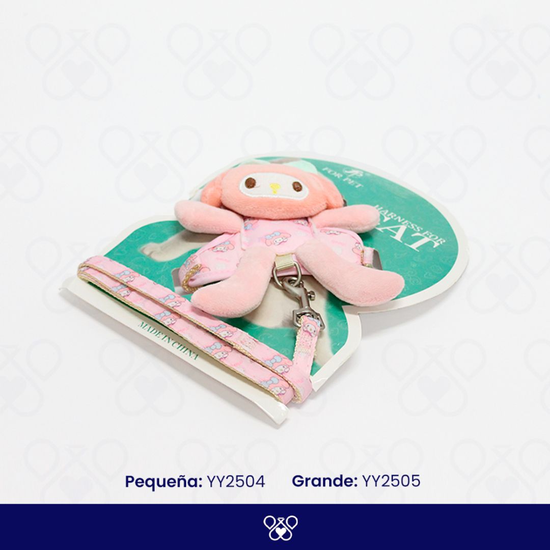 YY250-