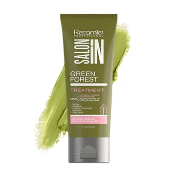 Imagen del producto GREEN FOREST TREATMENT 250/CM3
