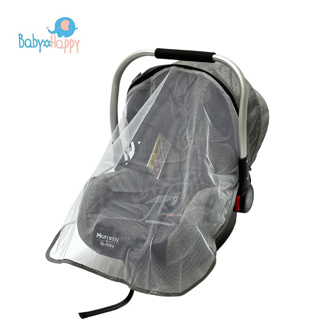 Portabebé Mommy&Baby"SAFETY