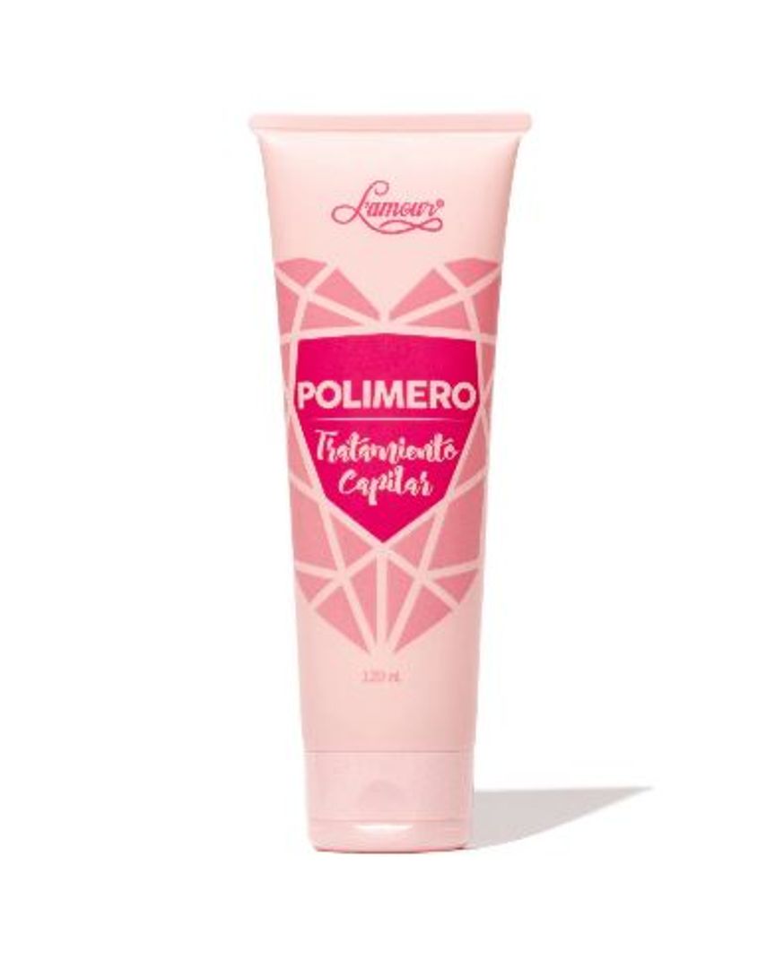 POLIMERO LAMOUR