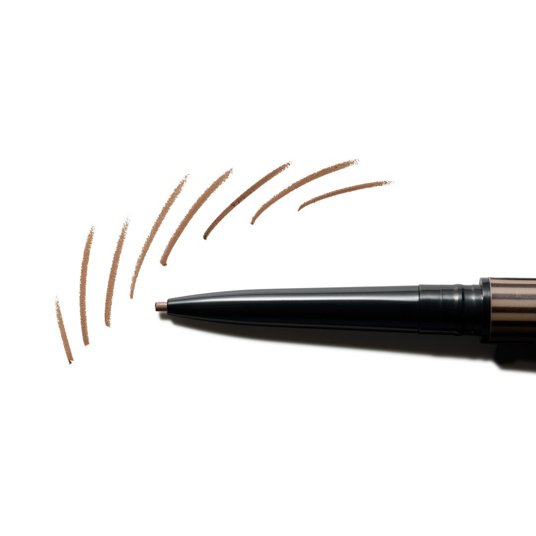 Lápiz de Cejas Pro Brow Definer Punta de 1MM - Fling