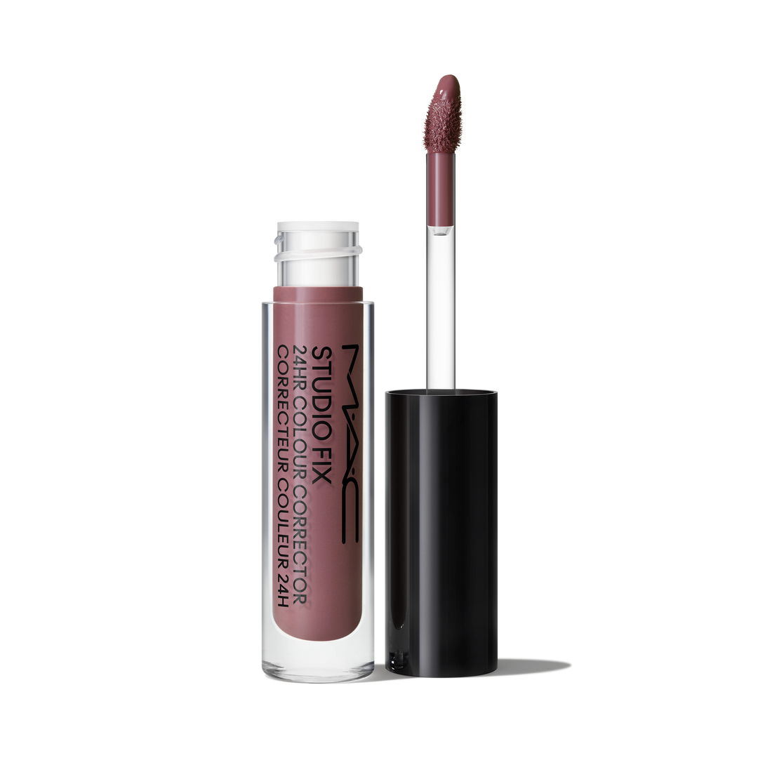 STUDIO FIX CONCEALER KAIZEN