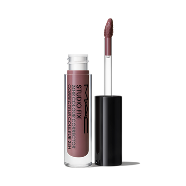 STUDIO FIX CONCEALER KAIZEN - imagen 1