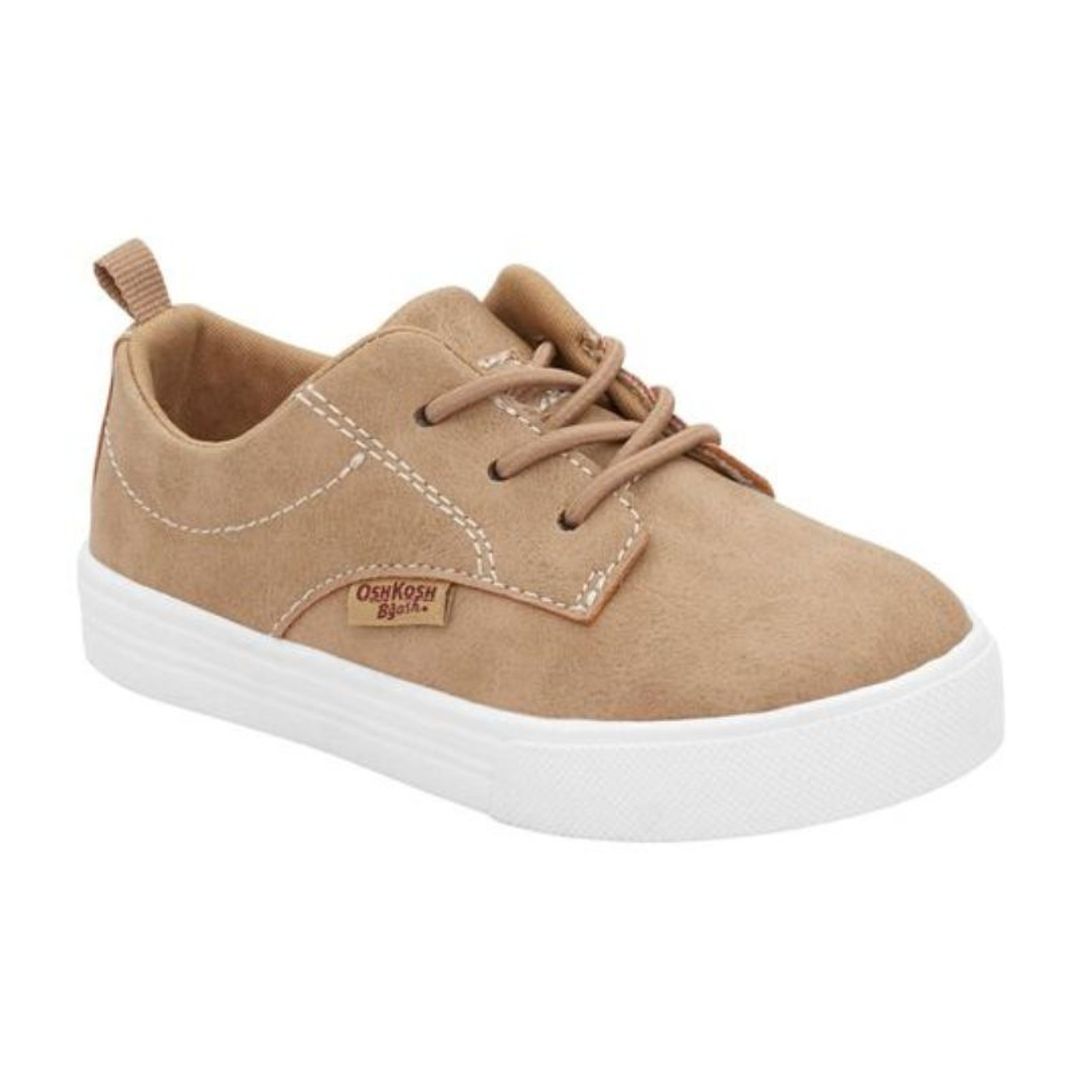 T27-28 Zapatos OSHKOSH