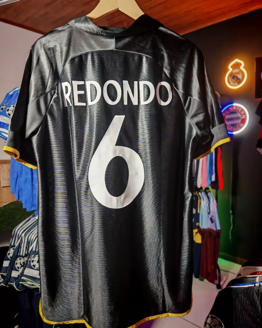 Clubes de futbol | Referencia de Calidad 