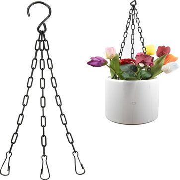 Imagen del producto CADENA PARA MATERA