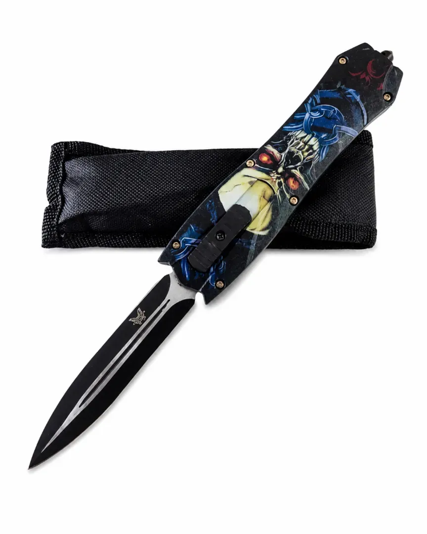 REF: K-890